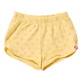 Field Day Short - Smiley