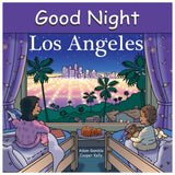 Good Night Los Angeles