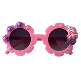 Mermaid Show Sunnies