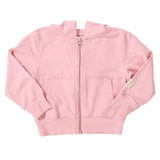 Jax Hoodie - Pink