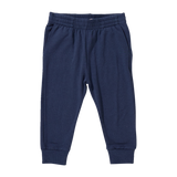Jax Jogger - Navy