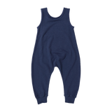 Jump Rope Jumper - Navy