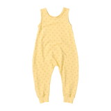 Jump Rope Jumper - Smiley