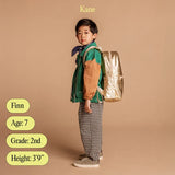 Kane Backpack - Sports