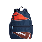Kane Backpack - Sports