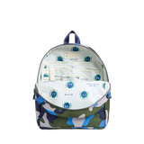 Kane Backpack - Sports