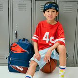 Kane Backpack - Sports