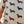 Kids Bamboo PJ Set - Sweater Dogs