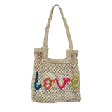 Stellina Bag - Love