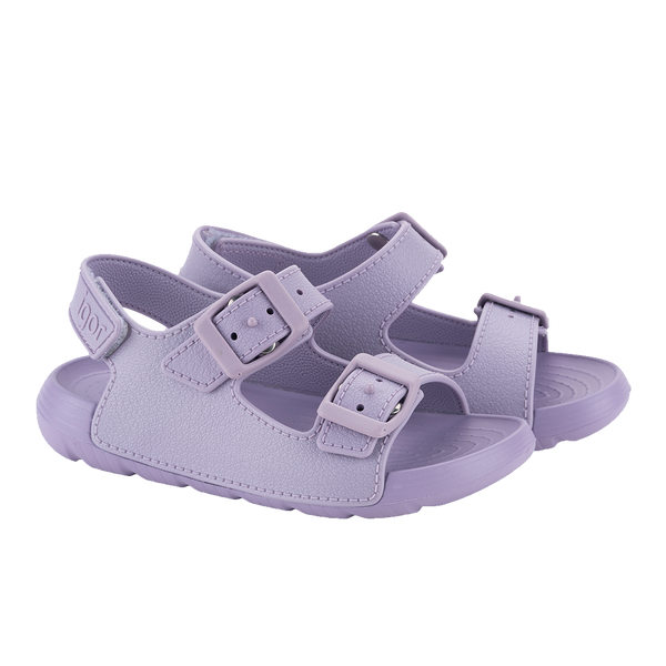 mauisandals_grande.png?v=