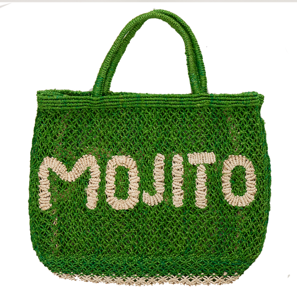 mojitobag_grande.png?v=1707509561