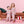 Kids Bamboo PJ Set - Toy Nutcracker
