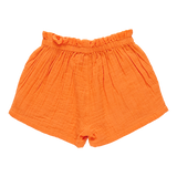 Girls Theodore Short - Tigerlily