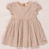 cl-cocoa-gingham, monogram