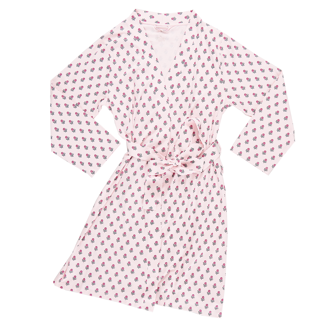 pink chicken womens dresses Womens Dresses Pink Chicken