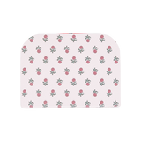 Nesting Box Baby Take Home Set - Pink Tiny Flower