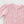 Baby Girls Cable Constance Sweater - Rose