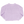 Girls Tari Tassel Sweater - Purple Floral Embroidery