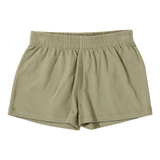 Sandbox Short - Olive