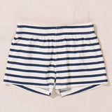 cl-navy-stripe