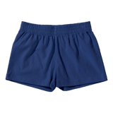Sandbox Short - Navy