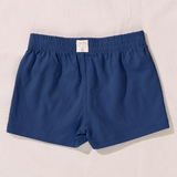 Sandbox Short - Navy