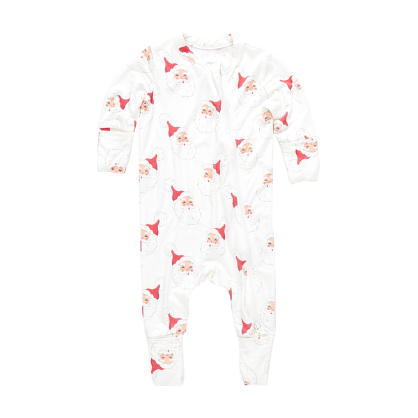 santaromperfront_grande.png?v=