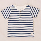 cl-navy-stripe