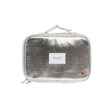 State Rodgers Lunch Box - Silver