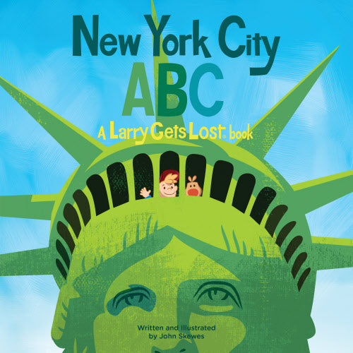 New York City ABC