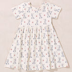 cl-baseball, monogram