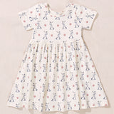 cl-baseball, monogram