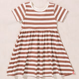 cl-cocoa-stripe, monogram