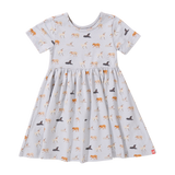 Sunny Dress - Labs