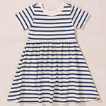 cl-navy-stripe, monogram