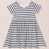 cl-navy-stripe, monogram