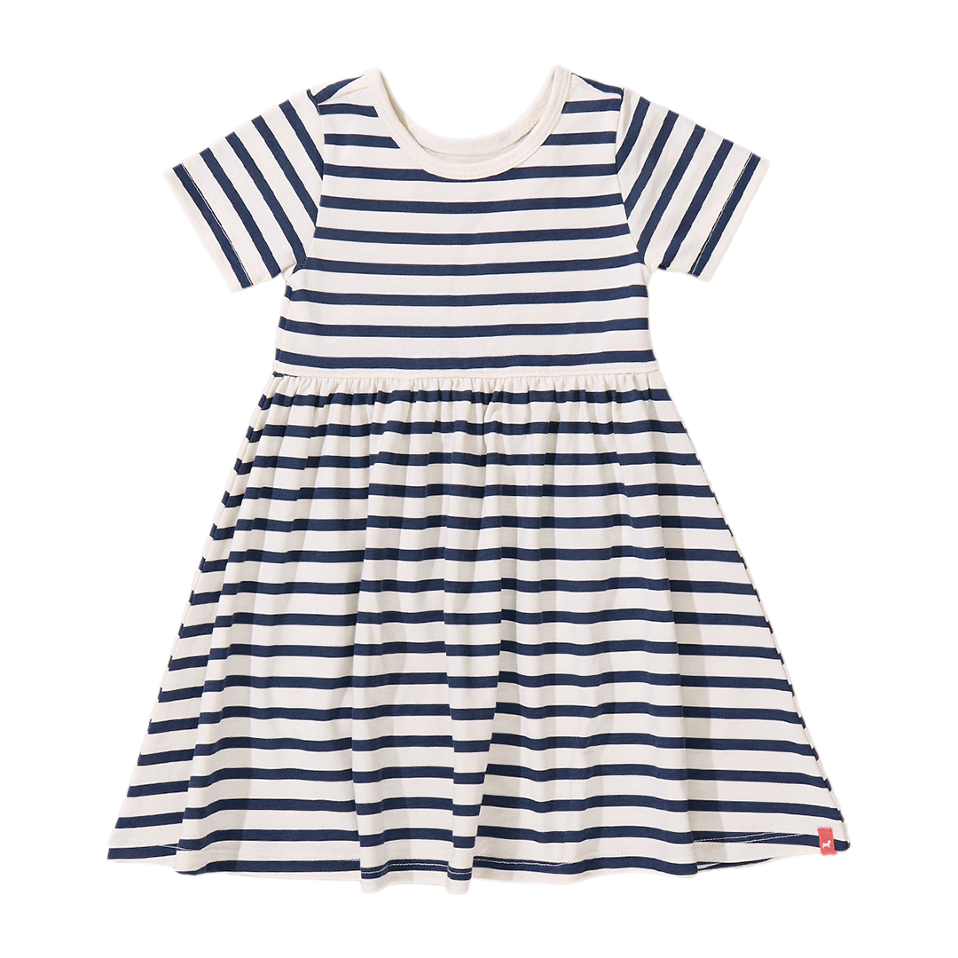 Girls Dresses Black Friday 2025 Pink Chicken Girls Dresses Black Friday 2025 Pink Chicken