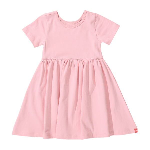 Sunny Dress