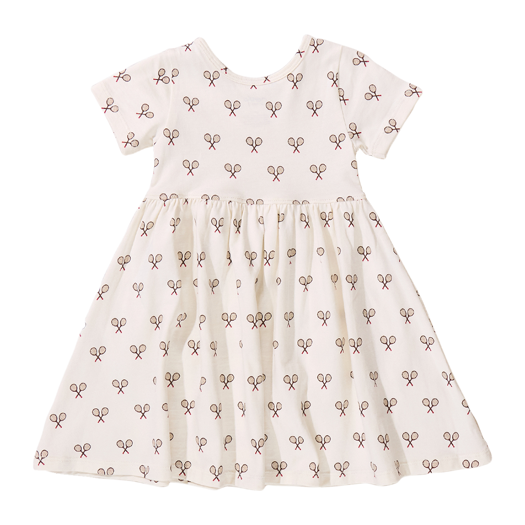 Sunny Dress Sunny Dress