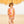 Girls Joy Tankini - Sunshine Stripe