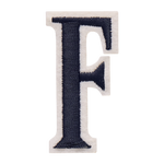 CL-F