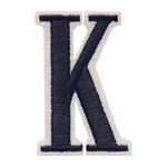CL-K
