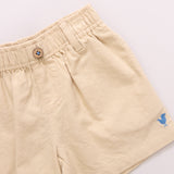 Boys Jackson Short - Khaki
