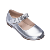 Charlotte Mary Jane - Silver