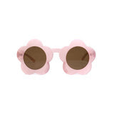 Flower Sunglasses - Rock Candy