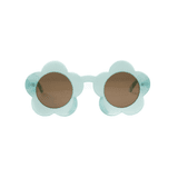 Flower Sunglasses - Pier