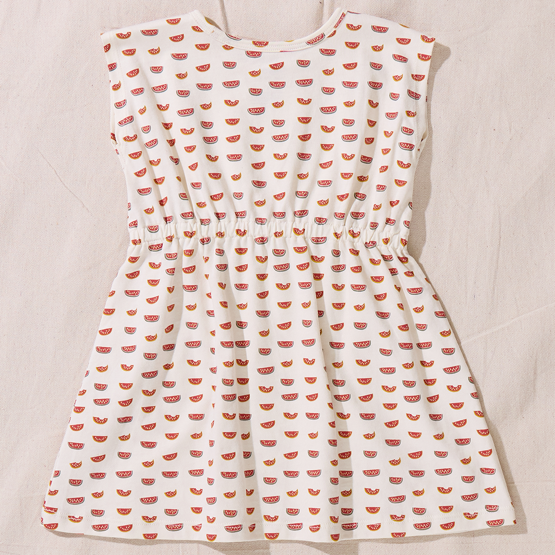pink chicken candy corn dress Kids Tagged "dresses" Pink Chicken