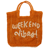 Stella Bag - Weekend Vibes (Tango)