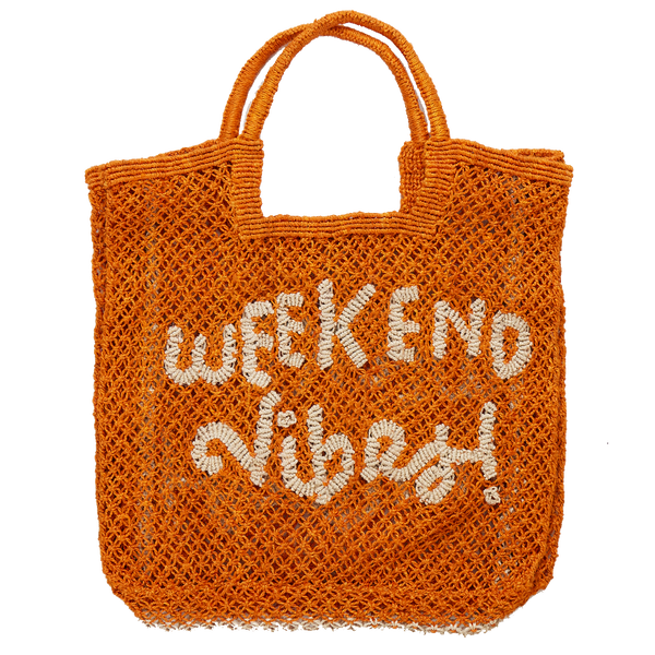 weekendvibesbag_grande.png?v=