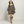 Womens Michelle Dress - Navy Poppy